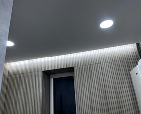 Grindjuosčių montavimas - Внутренние работы помещений-квартиры,коттеджи,офисы,магазины - 1