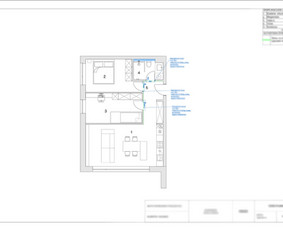 Interjero kūrimas - Interjero Dizaino Darbai - 4