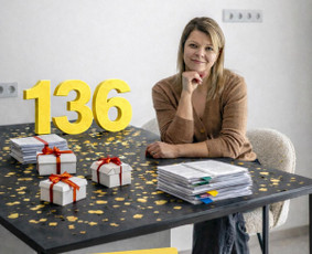 Nekilnojamo turto brokeriai - Nekilnojamo turto brokeris - 1