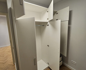 Meistrai į namus - Universalus meistras į namus ar biurą - 2