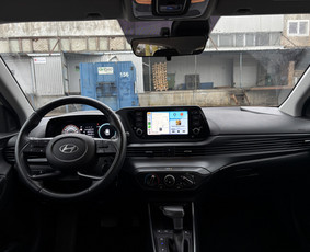 Nuomos paslaugos - Lengvųjų automobilių nuoma - 4