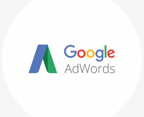 Reklamos paslaugos - Google Ads, Facebook Ads, Web svetainės - 3