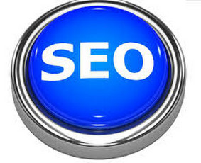 Reklamos paslaugos - Google Ads, Facebook Ads, Web svetainės - 2