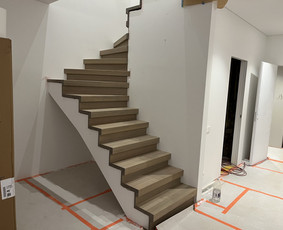 Staliaus darbai / Remigijus Ratkus / Darbų pavyzdys ID 4213937