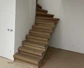 Staliaus darbai / Remigijus Ratkus / Darbų pavyzdys ID 4213941