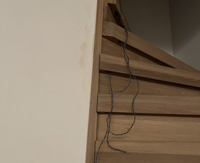 Staliaus darbai / Remigijus Ratkus / Darbų pavyzdys ID 4213943