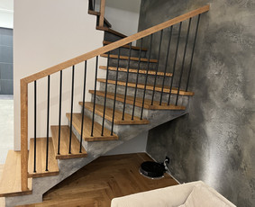 Staliaus darbai / Remigijus Ratkus / Darbų pavyzdys ID 4213945