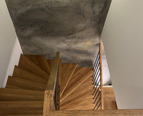 Staliaus darbai / Remigijus Ratkus / Darbų pavyzdys ID 4213947
