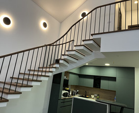 Staliaus darbai / Remigijus Ratkus / Darbų pavyzdys ID 4213949