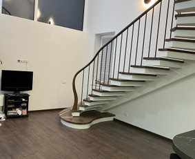 Staliaus darbai / Remigijus Ratkus / Darbų pavyzdys ID 4213951