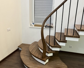 Staliaus darbai / Remigijus Ratkus / Darbų pavyzdys ID 4213953