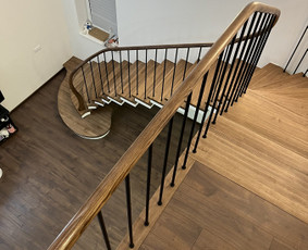 Staliaus darbai / Remigijus Ratkus / Darbų pavyzdys ID 4213955
