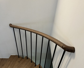 Staliaus darbai / Remigijus Ratkus / Darbų pavyzdys ID 4213957