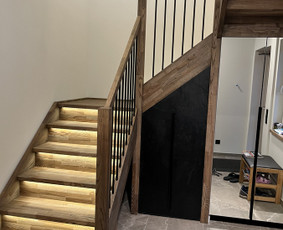 Staliaus darbai / Remigijus Ratkus / Darbų pavyzdys ID 4213959