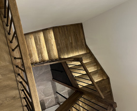 Staliaus darbai / Remigijus Ratkus / Darbų pavyzdys ID 4213961