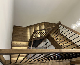 Staliaus darbai / Remigijus Ratkus / Darbų pavyzdys ID 4213963