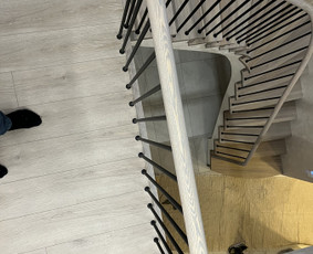 Staliaus darbai / Remigijus Ratkus / Darbų pavyzdys ID 4213965