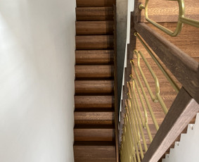 Staliaus darbai / Remigijus Ratkus / Darbų pavyzdys ID 4213971