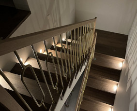 Staliaus darbai / Remigijus Ratkus / Darbų pavyzdys ID 4213973