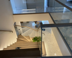 Staliaus darbai / Remigijus Ratkus / Darbų pavyzdys ID 4213985