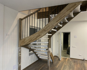 Staliaus darbai / Remigijus Ratkus / Darbų pavyzdys ID 4213989
