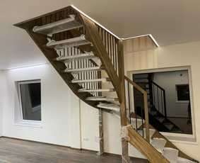 Staliaus darbai / Remigijus Ratkus / Darbų pavyzdys ID 4213991
