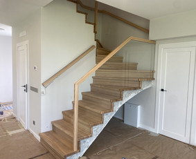 Staliaus darbai / Remigijus Ratkus / Darbų pavyzdys ID 4213993