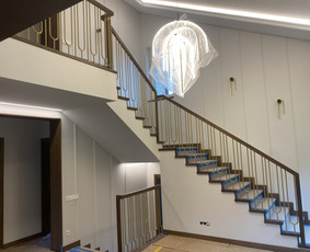 Staliaus darbai / Remigijus Ratkus / Darbų pavyzdys ID 4213997