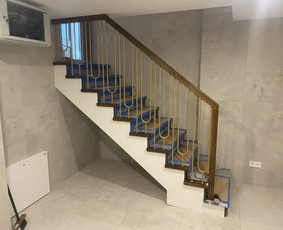 Staliaus darbai / Remigijus Ratkus / Darbų pavyzdys ID 4213999