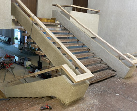 Staliaus darbai / Remigijus Ratkus / Darbų pavyzdys ID 4214001