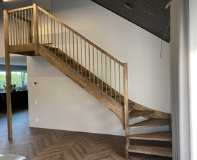 Staliaus darbai / Remigijus Ratkus / Darbų pavyzdys ID 4214007