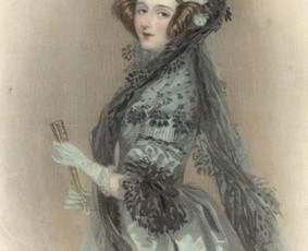 Interneto svetainių kūrimas - Svetainių kūrimas paslaugų tiekėjams - 1