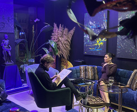 Restoranai, kavinės, barai, salės - Hello Bar salių erdvių nuoma renginiams - 3