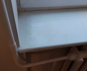 Valymo paslaugos - Valymo paslaugos dirbam ir savaitgaliais - 4