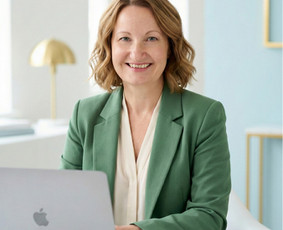 Virtualūs asistentai - Virtuali Asistentė Roberta &ndash; Jūsų verslo pagalbininkė! - 1