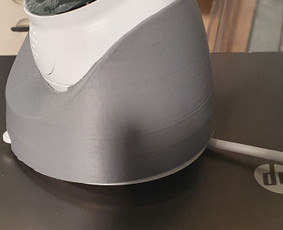 Kitos kategorijos - 3d spausdinimas Fdm, 3d modeliavimas, 3d skenavimas - 2