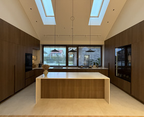 Interjeras, baldai - UAB Raibaldera. Nestandartinių baldų gamyba. - 1