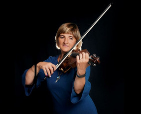 Muzikantai, dainininkai, grupės - Muzikantai Jūsų &Scaron;ventei - 1