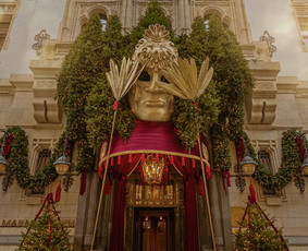 Tradiciniai amatai - Skulptorius - 3