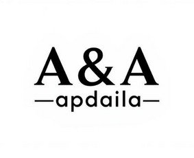 Statybos darbai - Vidaus apdailos darbai - 1