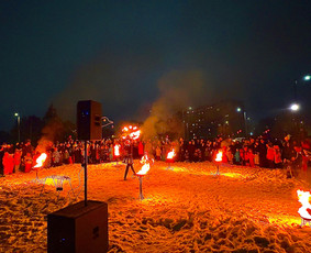 Ap&scaron;vietimo, įgarsinimo paslaugos - Garso ir ap&scaron;vietimo aparatūros nuoma - 3