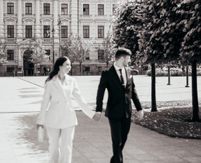 Pro - Fotografavimo ir Filmavimo paslaugos (mudum) / Saulius :) / Darbų pavyzdys ID 4214781