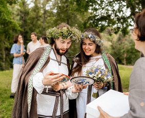 Pro - Fotografavimo ir Filmavimo paslaugos (mudum) / Saulius :) / Darbų pavyzdys ID 4214853