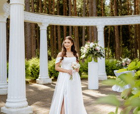 Pro - Fotografavimo ir Filmavimo paslaugos (mudum) / Saulius :) / Darbų pavyzdys ID 4214883