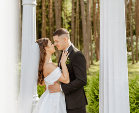Pro - Fotografavimo ir Filmavimo paslaugos (mudum) / Saulius :) / Darbų pavyzdys ID 4214891