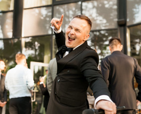 Pro - Fotografavimo ir Filmavimo paslaugos (mudum) / Saulius :) / Darbų pavyzdys ID 4214905