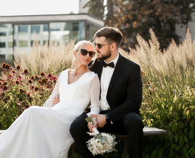 Pro - Fotografavimo ir Filmavimo paslaugos (mudum) / Saulius :) / Darbų pavyzdys ID 4214961