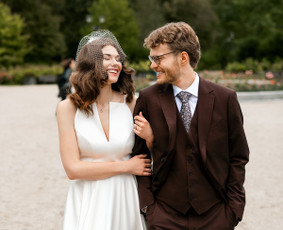 Pro - Fotografavimo ir Filmavimo paslaugos (mudum) / Saulius :) / Darbų pavyzdys ID 4215027