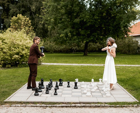 Pro - Fotografavimo ir Filmavimo paslaugos (mudum) / Saulius :) / Darbų pavyzdys ID 4215029