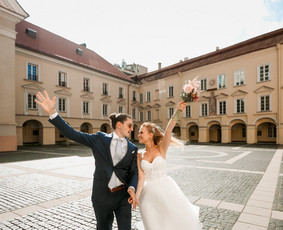 Pro - Fotografavimo ir Filmavimo paslaugos (mudum) / Saulius :) / Darbų pavyzdys ID 4215043
